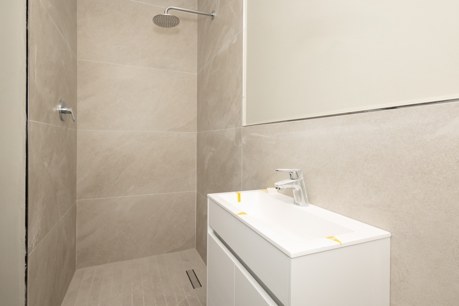 4 Bedroom Property for Sale in Sandown Western Cape